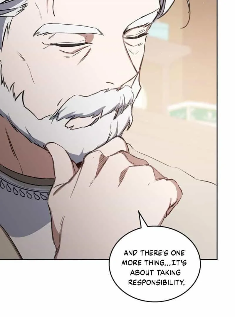 I’Ll Be The Matriarch In This Life Chapter 148 page 132 - 