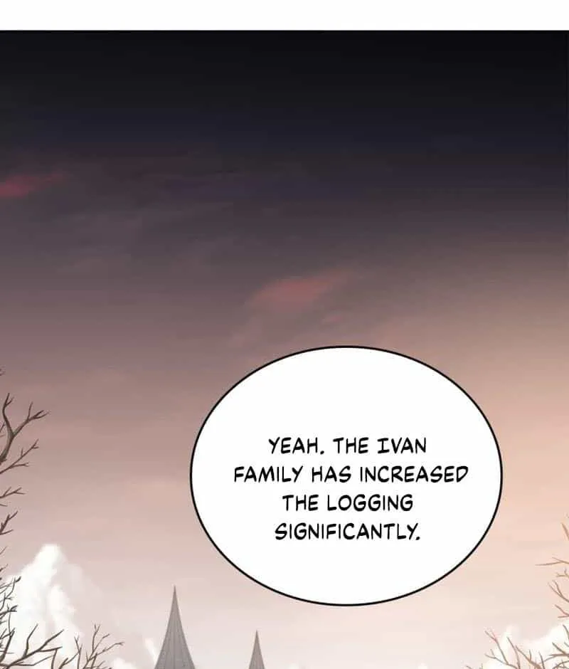 I’Ll Be The Matriarch In This Life Chapter 148 page 133 - 
