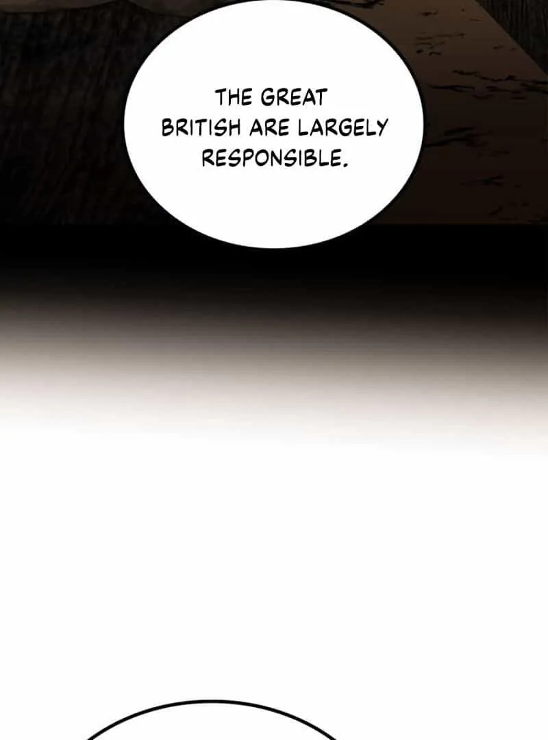 I’Ll Be The Matriarch In This Life Chapter 148 page 135 - 