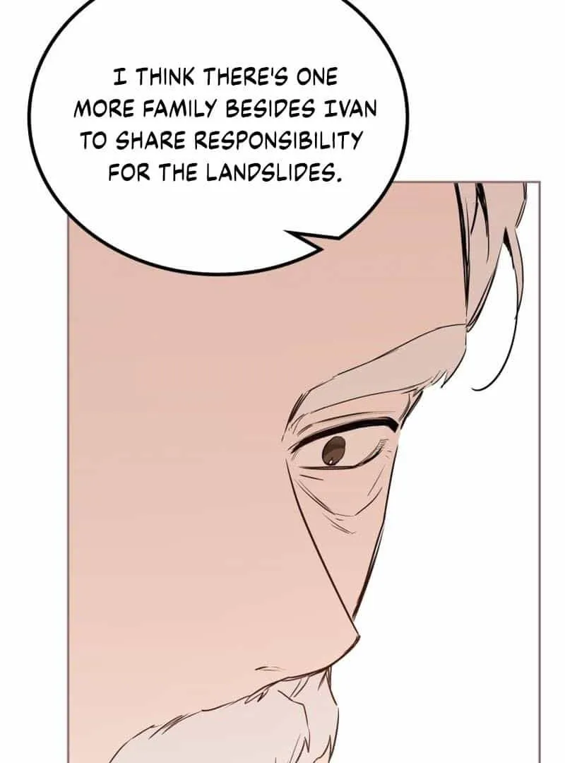 I’Ll Be The Matriarch In This Life Chapter 148 page 136 - 