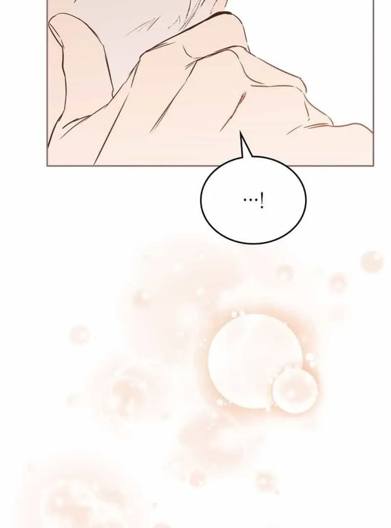 I’Ll Be The Matriarch In This Life Chapter 148 page 137 - 