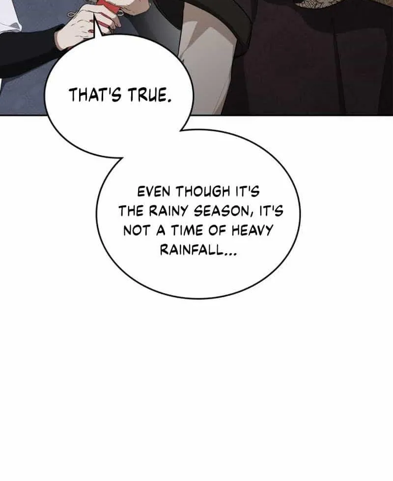 I’Ll Be The Matriarch In This Life Chapter 148 page 15 - 