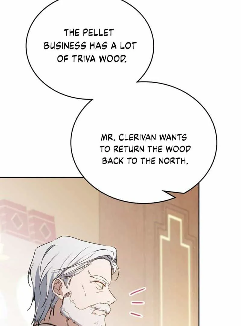 I’Ll Be The Matriarch In This Life Chapter 148 page 142 - 