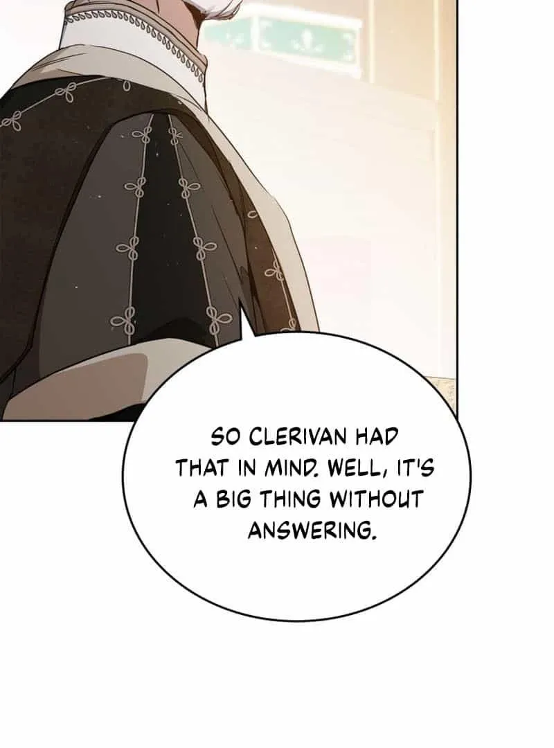 I’Ll Be The Matriarch In This Life Chapter 148 page 143 - 
