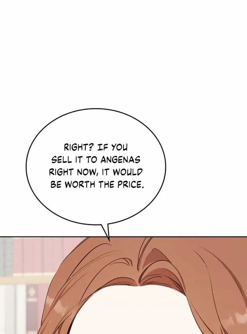 I’Ll Be The Matriarch In This Life Chapter 148 page 144 - 