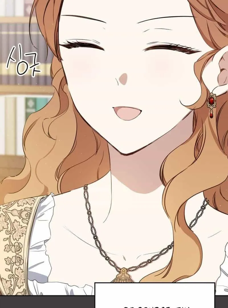 I’Ll Be The Matriarch In This Life Chapter 148 page 145 - 