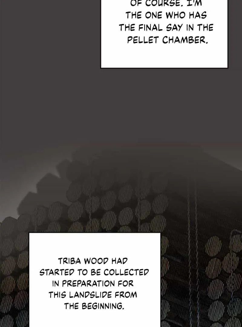 I’Ll Be The Matriarch In This Life Chapter 148 page 146 - 