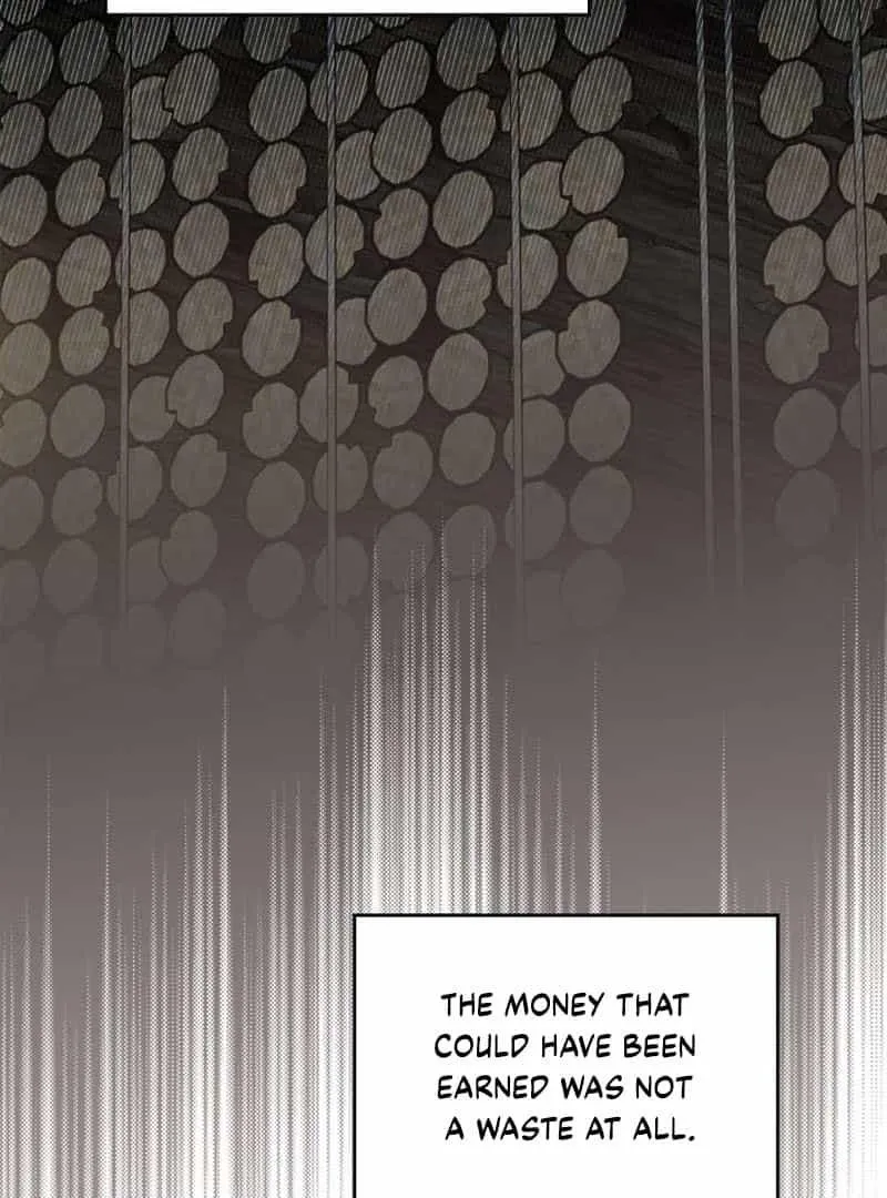I’Ll Be The Matriarch In This Life Chapter 148 page 147 - 