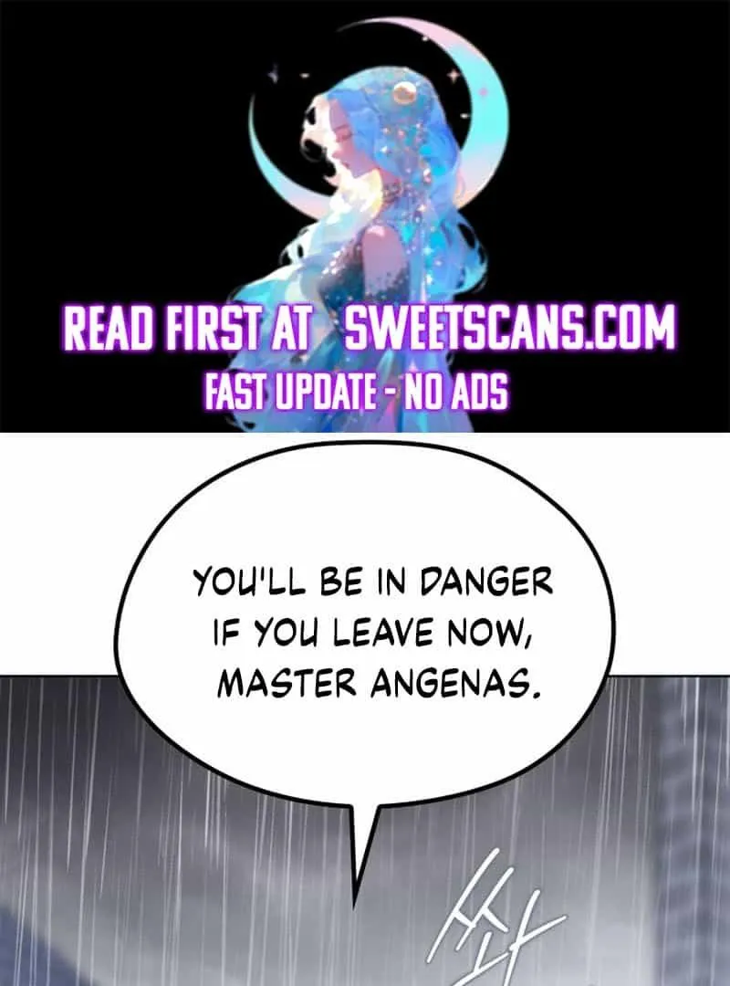 I’Ll Be The Matriarch In This Life Chapter 148 page 16 - 