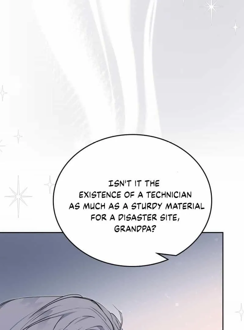 I’Ll Be The Matriarch In This Life Chapter 148 page 152 - 