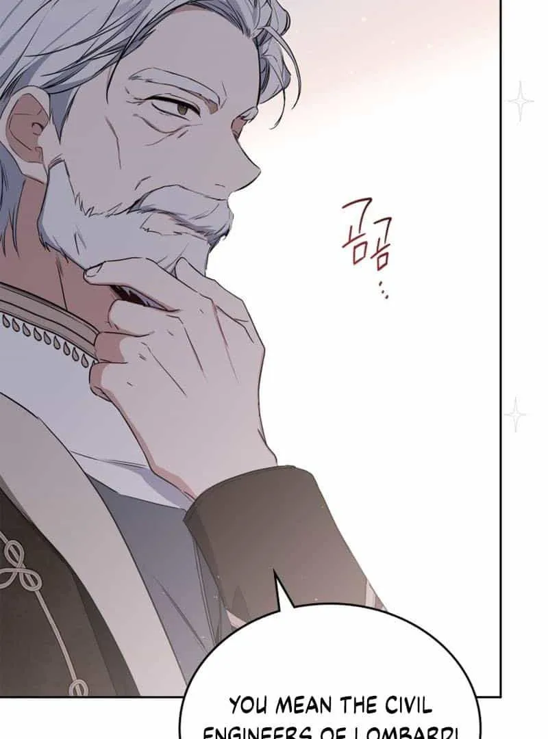 I’Ll Be The Matriarch In This Life Chapter 148 page 153 - 