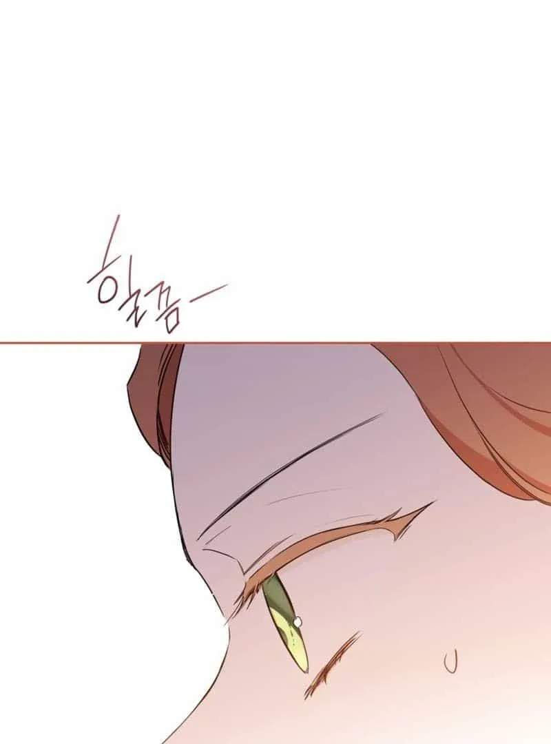 I’Ll Be The Matriarch In This Life Chapter 148 page 158 - 