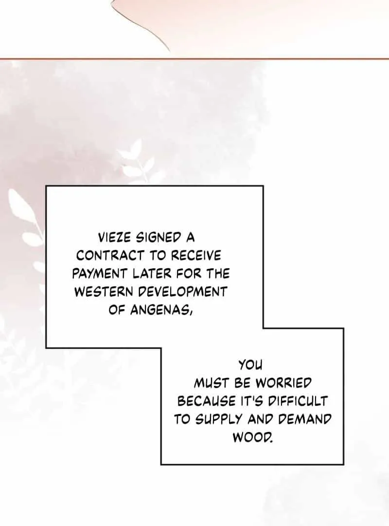 I’Ll Be The Matriarch In This Life Chapter 148 page 159 - 