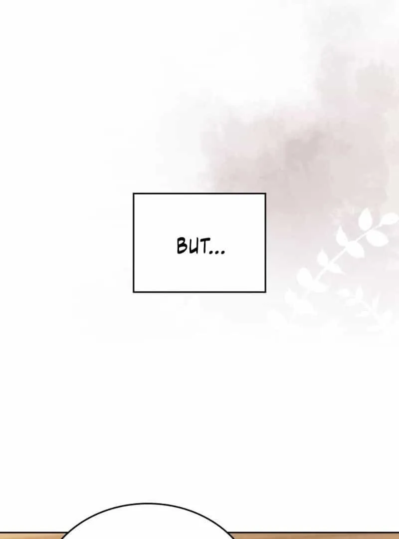 I’Ll Be The Matriarch In This Life Chapter 148 page 160 - 