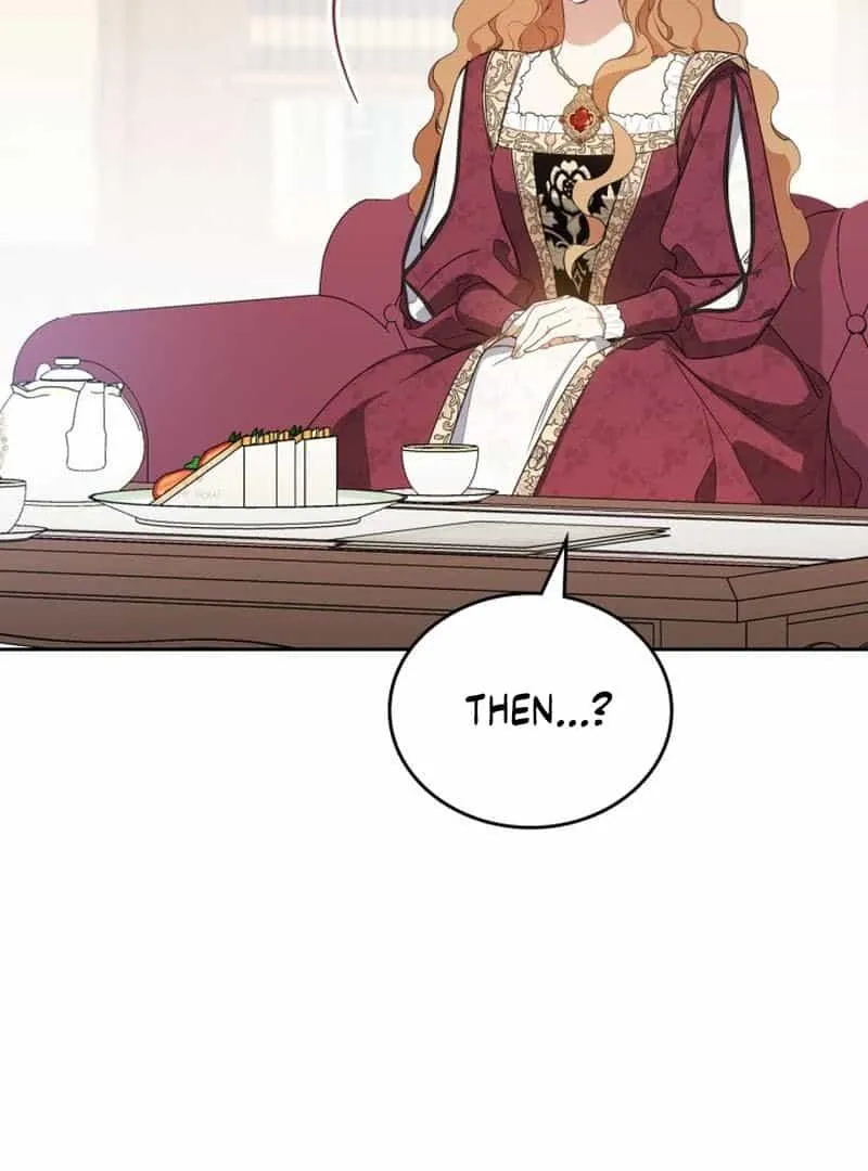 I’Ll Be The Matriarch In This Life Chapter 148 page 162 - 