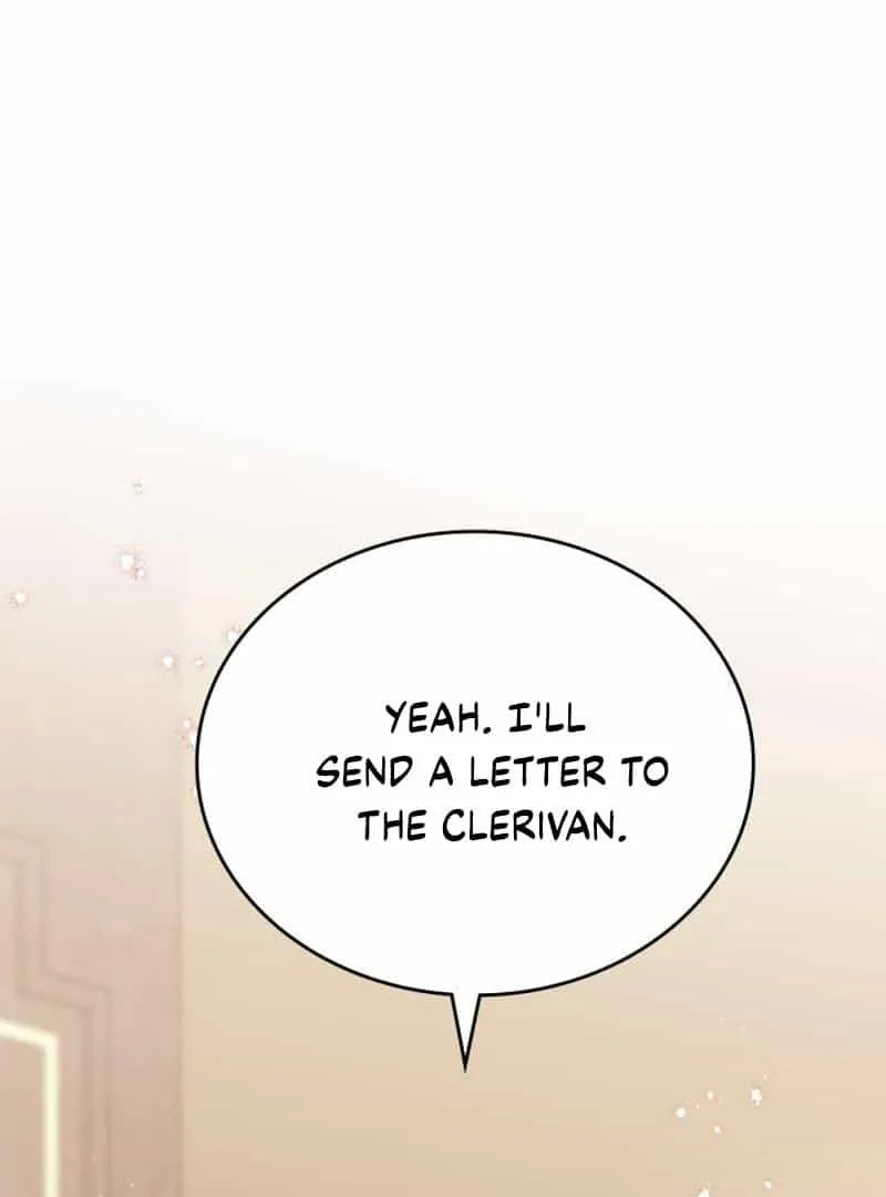 I’Ll Be The Matriarch In This Life Chapter 148 page 163 - 