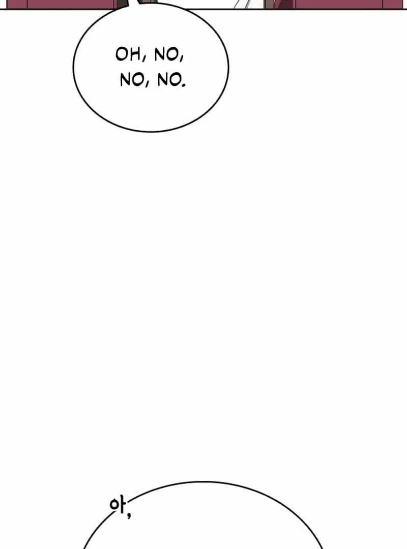 I’Ll Be The Matriarch In This Life Chapter 148 page 167 - 
