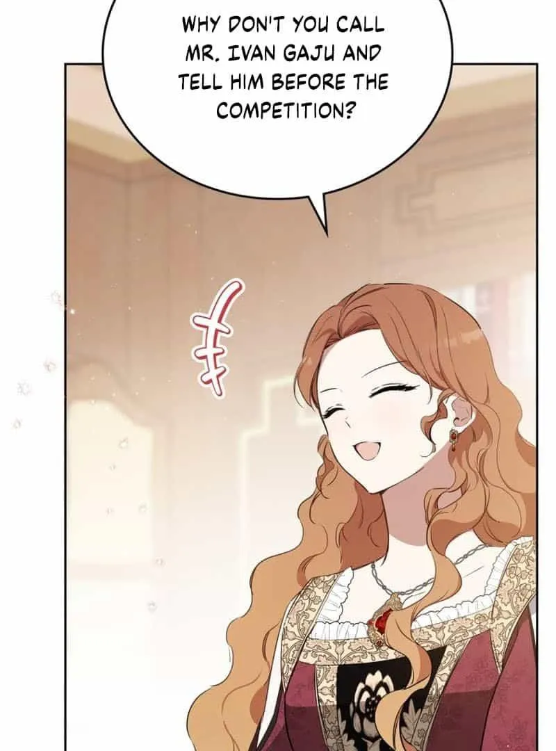 I’Ll Be The Matriarch In This Life Chapter 148 page 168 - 