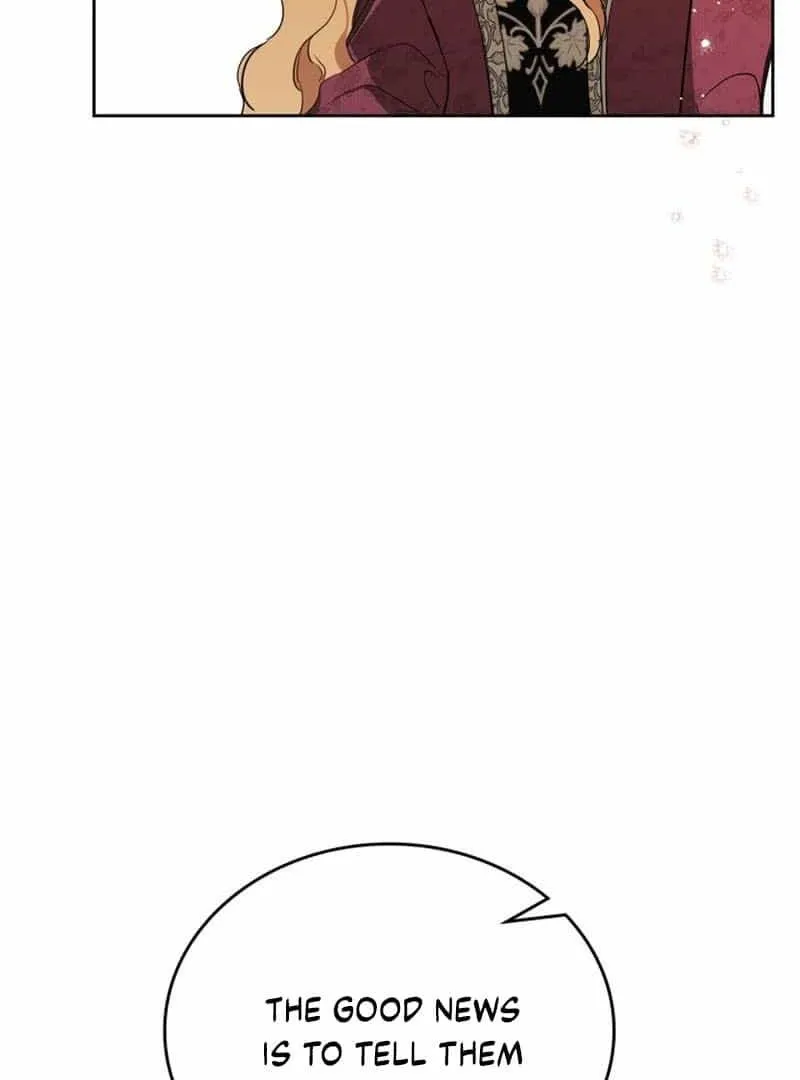 I’Ll Be The Matriarch In This Life Chapter 148 page 169 - 