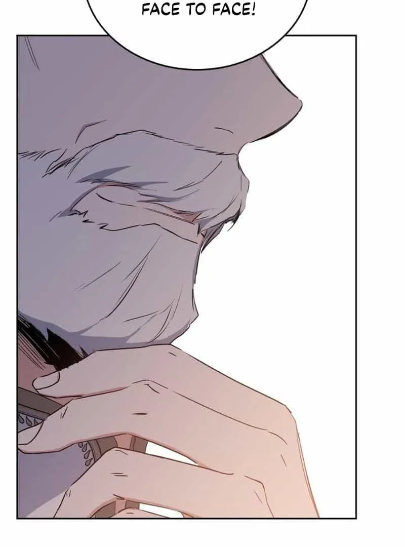 I’Ll Be The Matriarch In This Life Chapter 148 page 170 - 