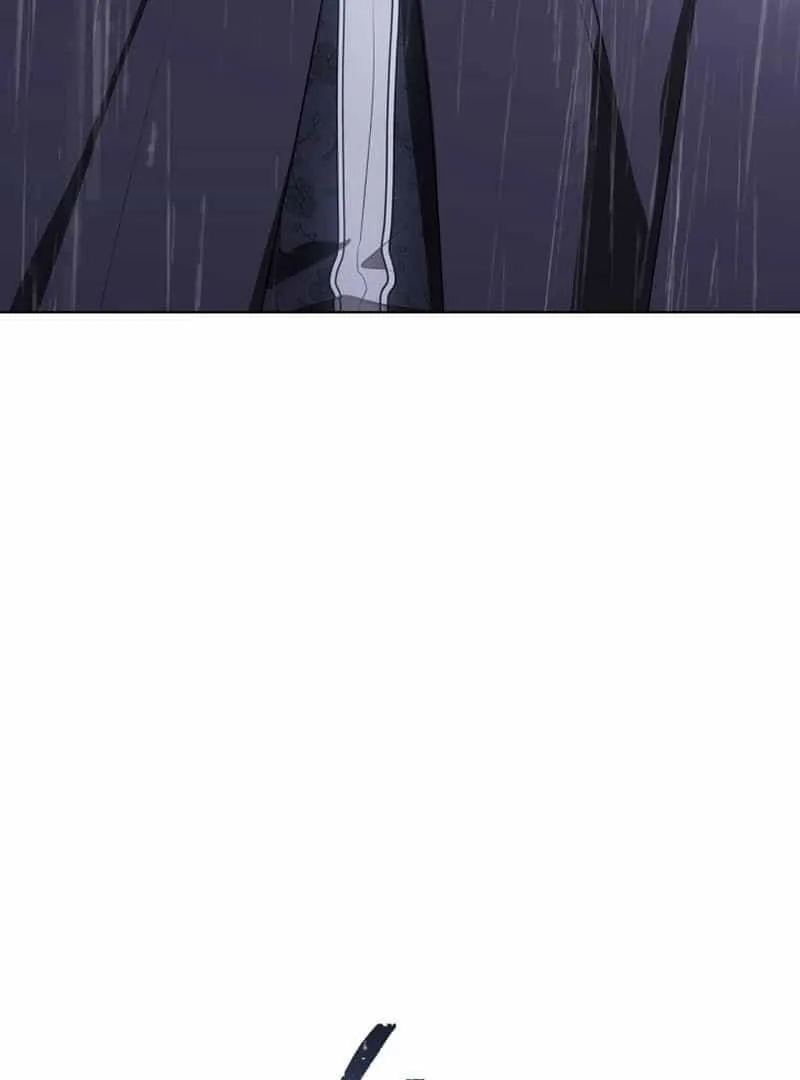 I’Ll Be The Matriarch In This Life Chapter 148 page 18 - 