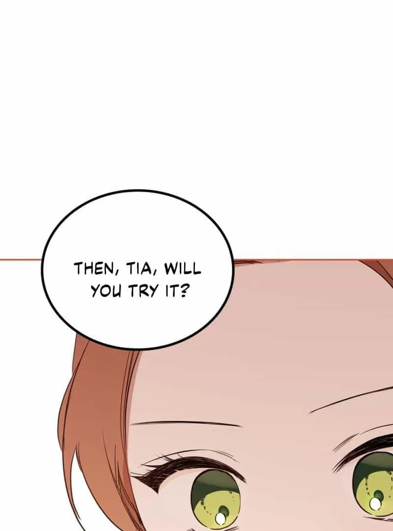I’Ll Be The Matriarch In This Life Chapter 148 page 171 - 