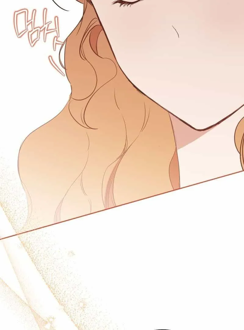 I’Ll Be The Matriarch In This Life Chapter 148 page 172 - 
