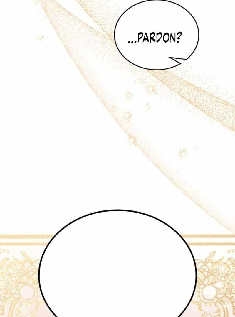 I’Ll Be The Matriarch In This Life Chapter 148 page 173 - 