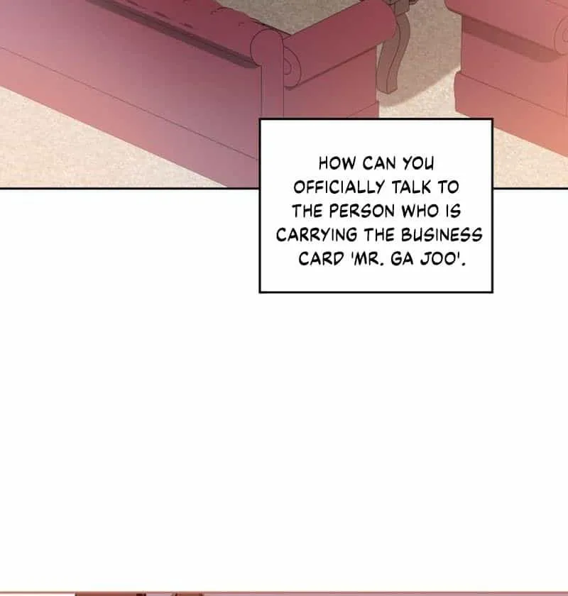 I’Ll Be The Matriarch In This Life Chapter 148 page 177 - 