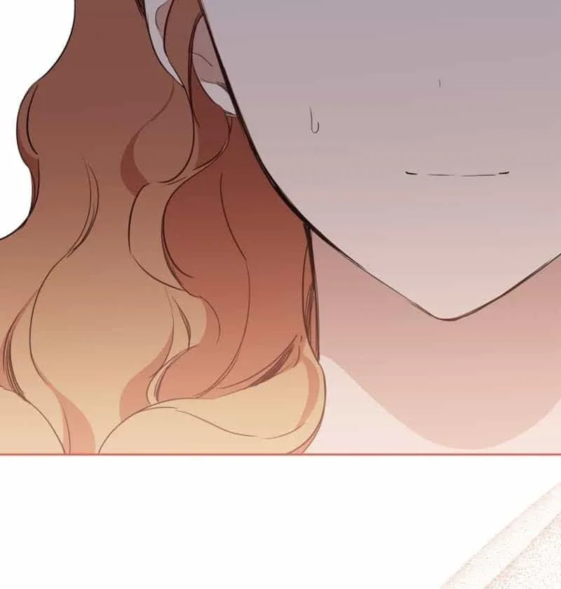 I’Ll Be The Matriarch In This Life Chapter 148 page 178 - 