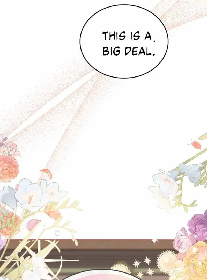 I’Ll Be The Matriarch In This Life Chapter 148 page 179 - 