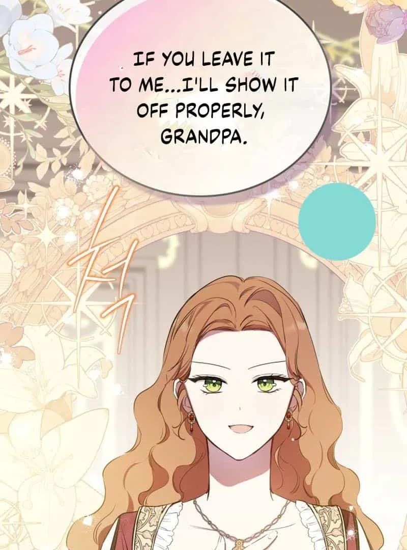 I’Ll Be The Matriarch In This Life Chapter 148 page 180 - 