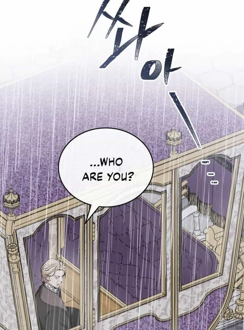 I’Ll Be The Matriarch In This Life Chapter 148 page 19 - 