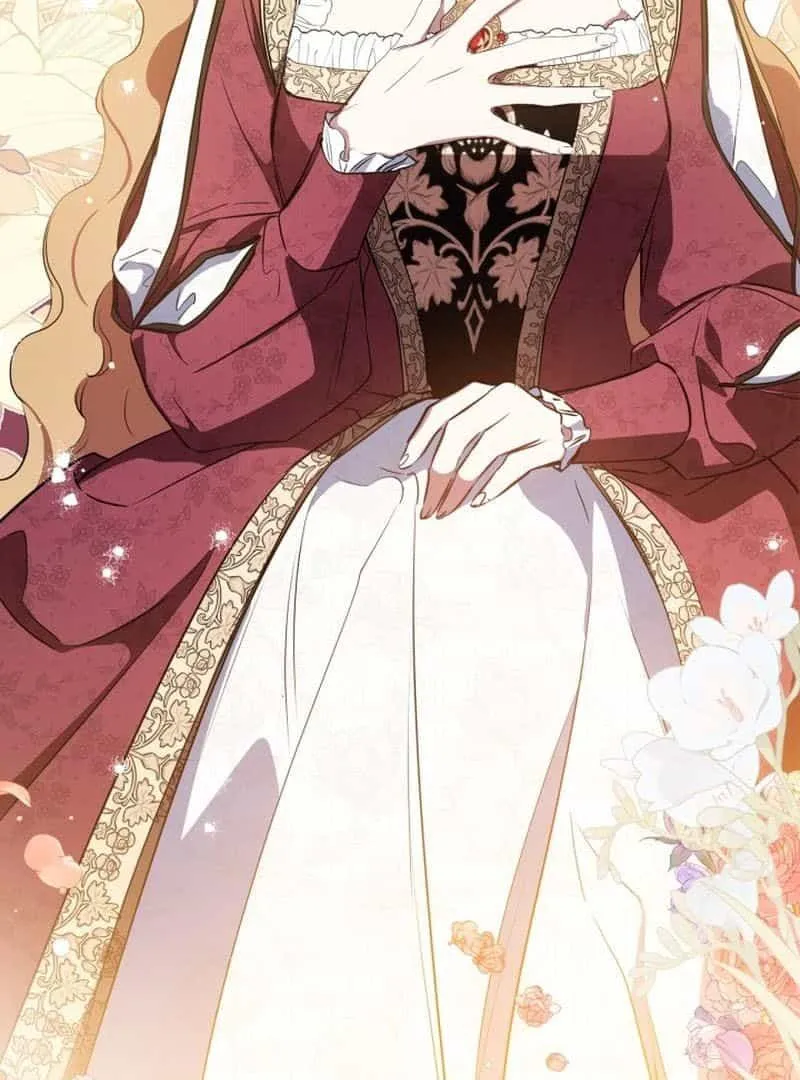 I’Ll Be The Matriarch In This Life Chapter 148 page 181 - 