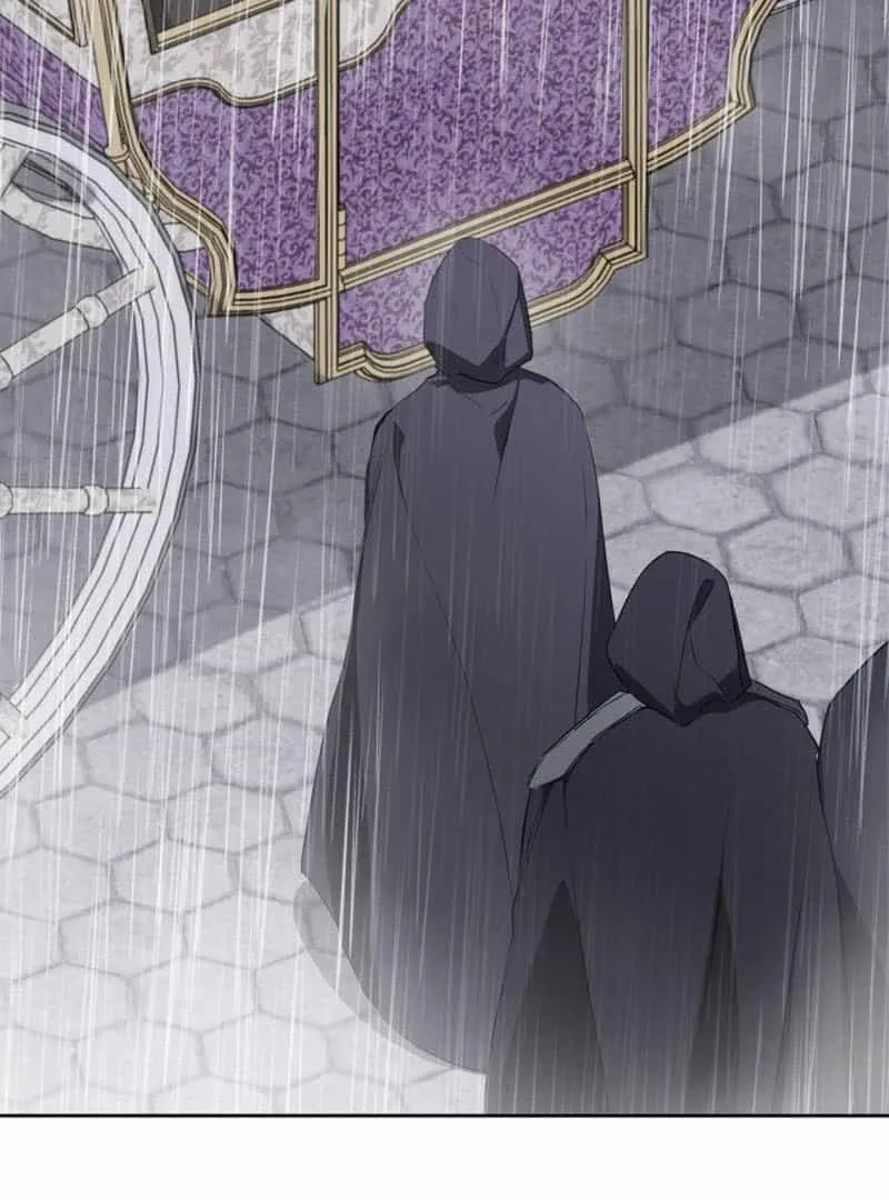 I’Ll Be The Matriarch In This Life Chapter 148 page 20 - 