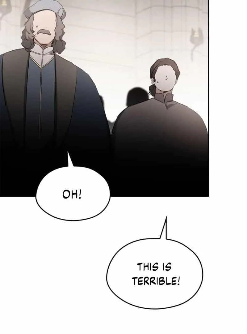 I’Ll Be The Matriarch In This Life Chapter 148 page 3 - 