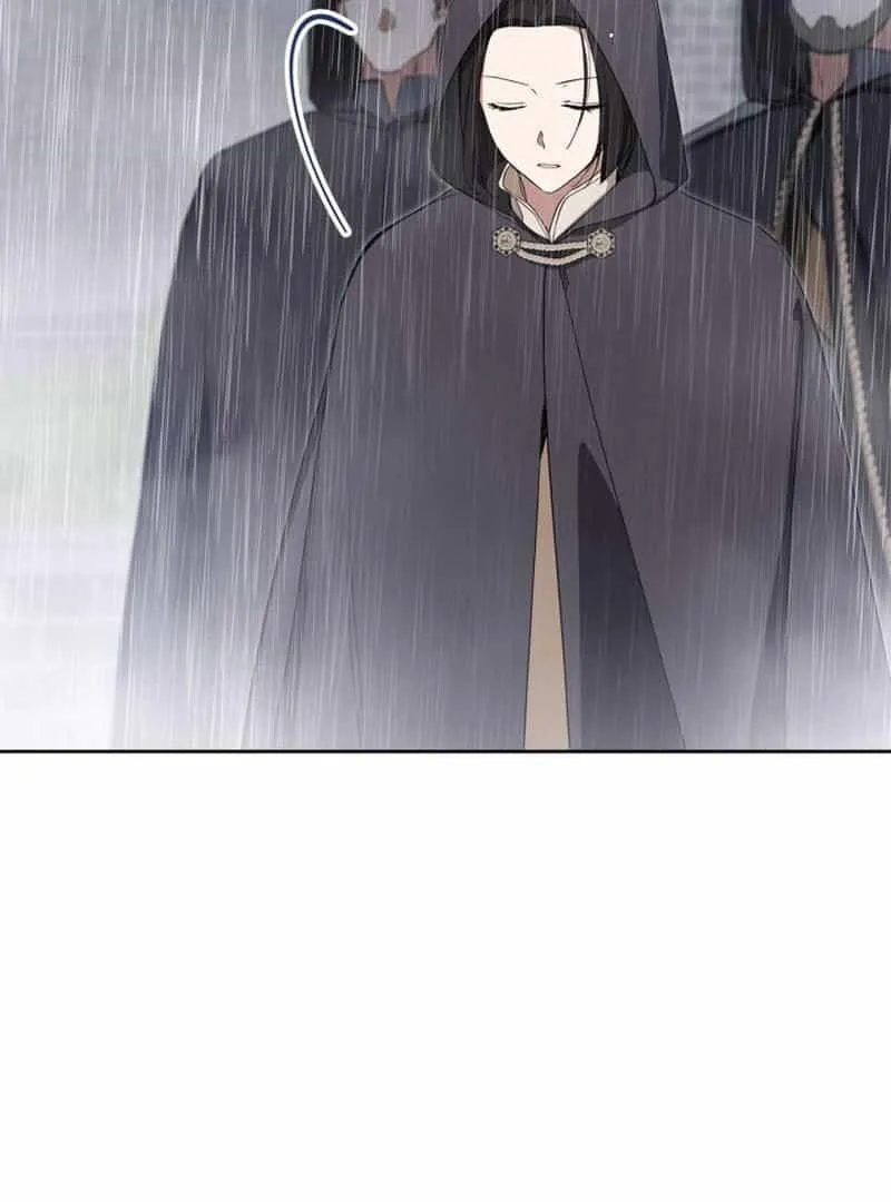 I’Ll Be The Matriarch In This Life Chapter 148 page 22 - 