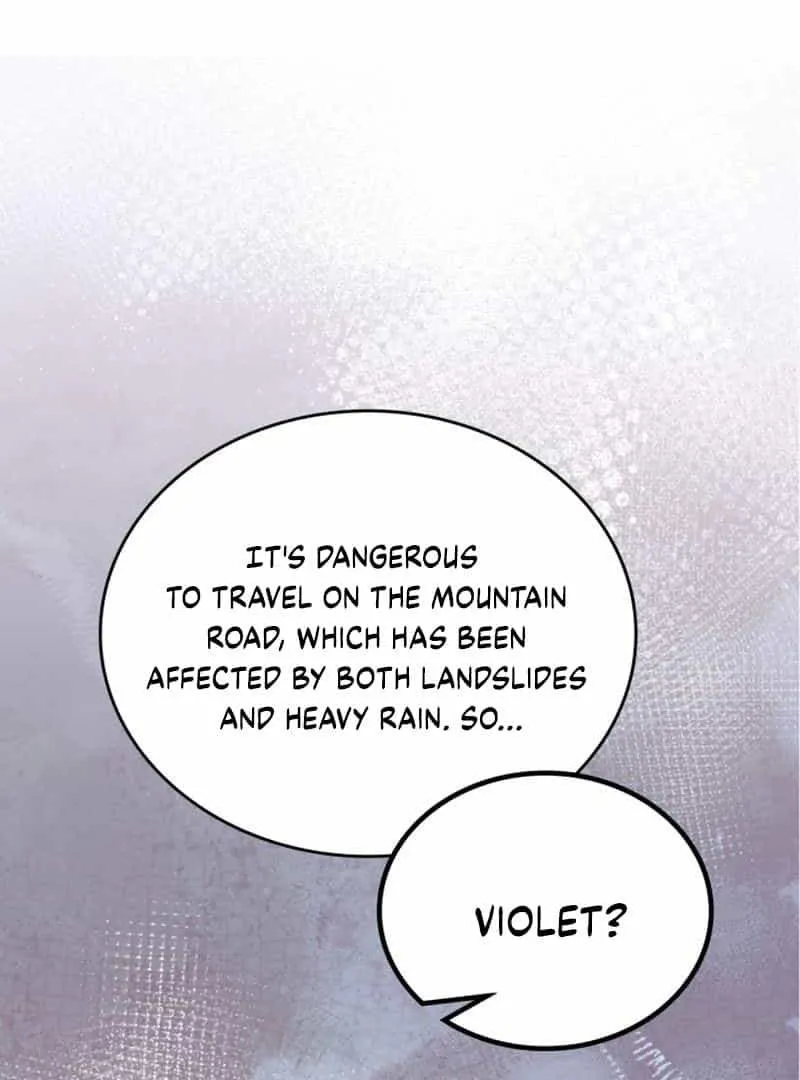 I’Ll Be The Matriarch In This Life Chapter 148 page 23 - 
