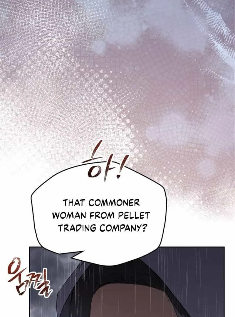 I’Ll Be The Matriarch In This Life Chapter 148 page 24 - 