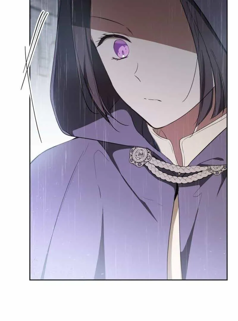 I’Ll Be The Matriarch In This Life Chapter 148 page 25 - 