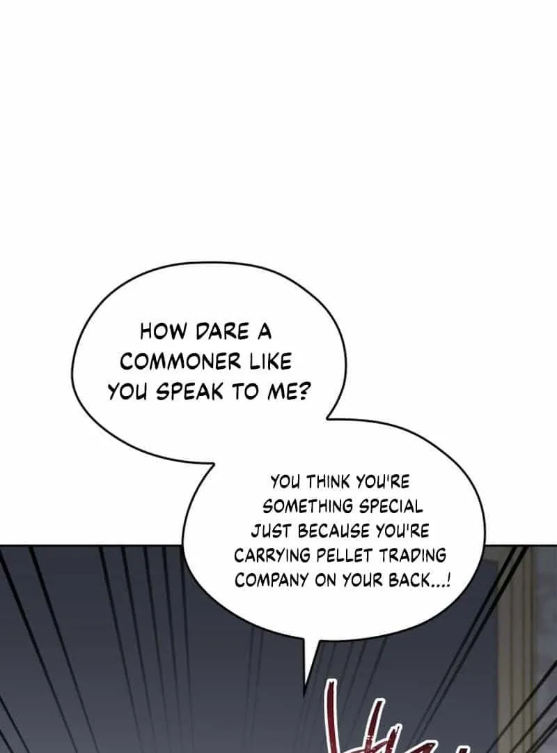 I’Ll Be The Matriarch In This Life Chapter 148 page 26 - 