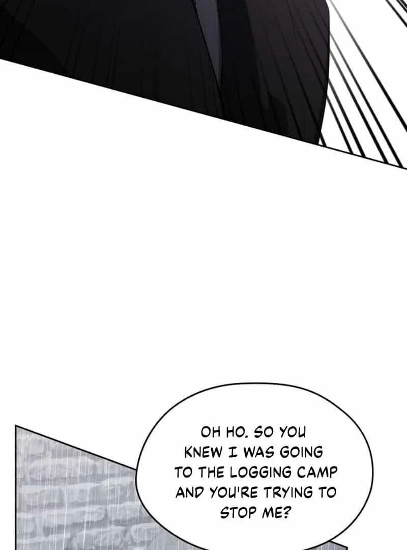 I’Ll Be The Matriarch In This Life Chapter 148 page 28 - 