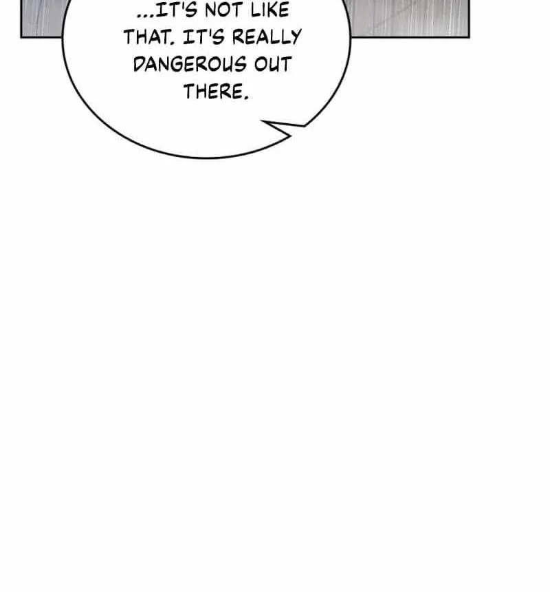 I’Ll Be The Matriarch In This Life Chapter 148 page 30 - 