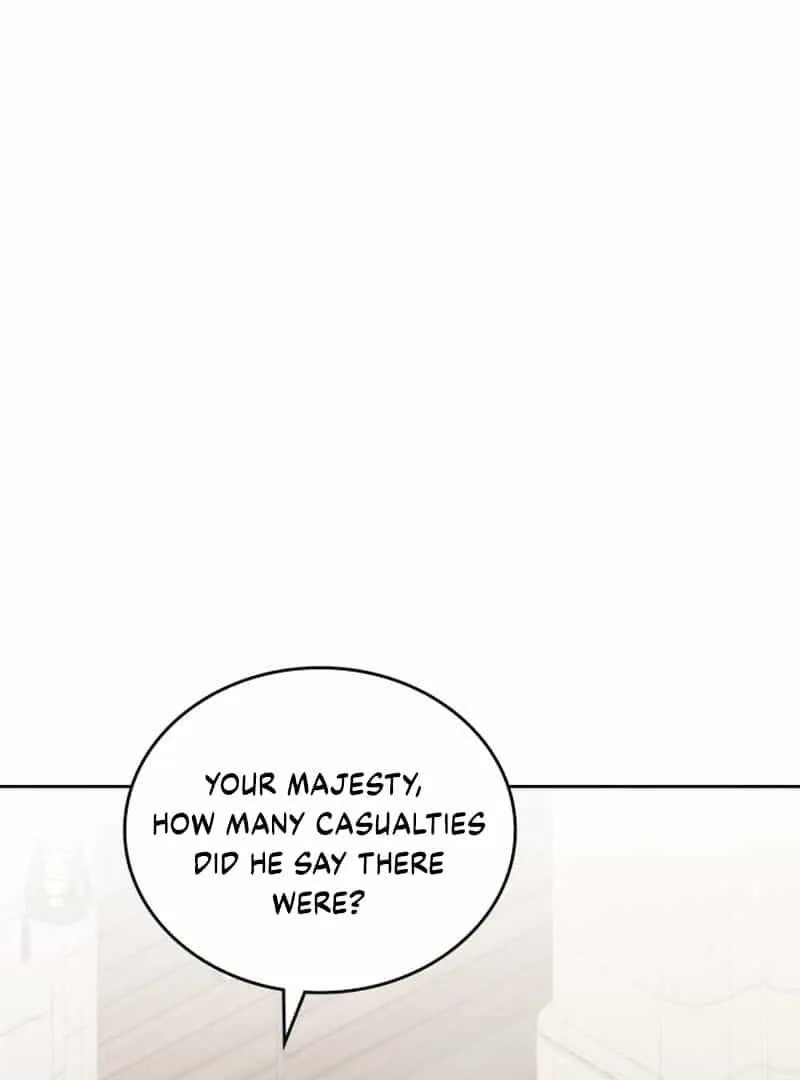I’Ll Be The Matriarch In This Life Chapter 148 page 4 - 