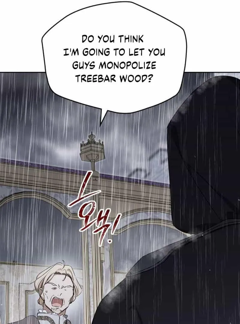I’Ll Be The Matriarch In This Life Chapter 148 page 31 - 