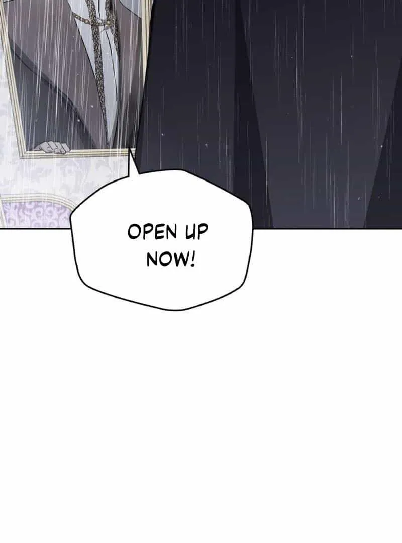 I’Ll Be The Matriarch In This Life Chapter 148 page 32 - 