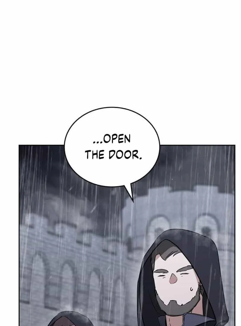 I’Ll Be The Matriarch In This Life Chapter 148 page 33 - 