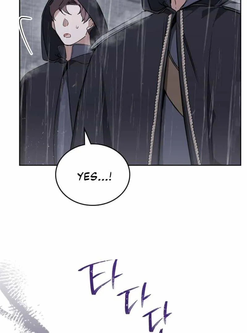 I’Ll Be The Matriarch In This Life Chapter 148 page 34 - 
