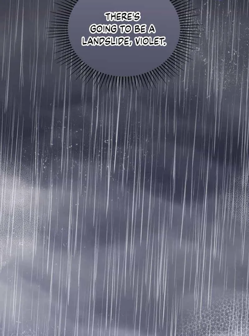 I’Ll Be The Matriarch In This Life Chapter 148 page 41 - 