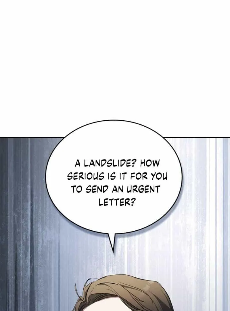 I’Ll Be The Matriarch In This Life Chapter 148 page 43 - 